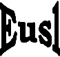 EUSL Verlag Logo