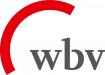wbv Logo ohne Claim