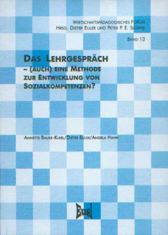 /Bauer-klebl-1