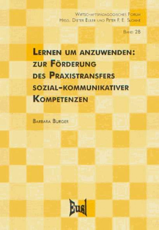 /Burger
