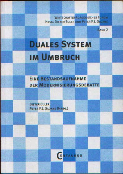 /Duales-System