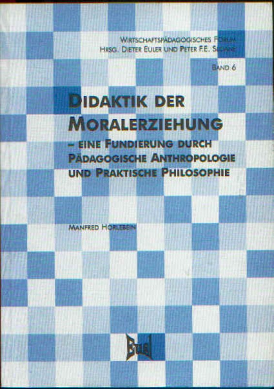 /Horlebein
