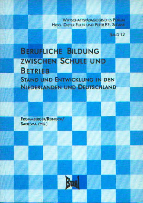 /Reinisch