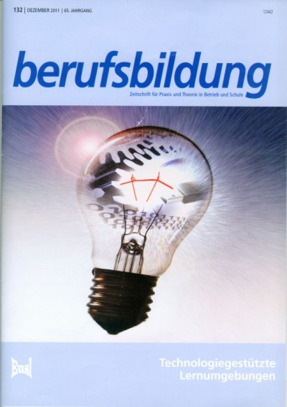/bb_132_klein