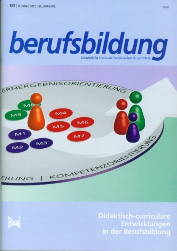 /bb_133_klein