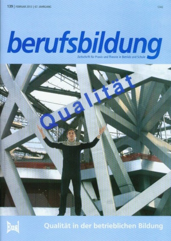 /bb_139_klein