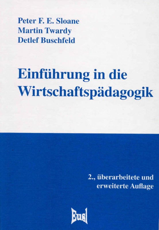 /einf