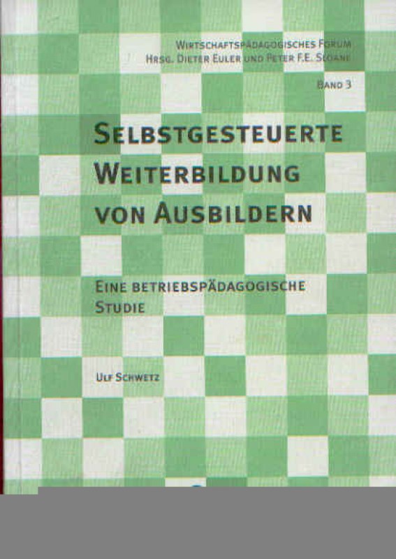/schwetz