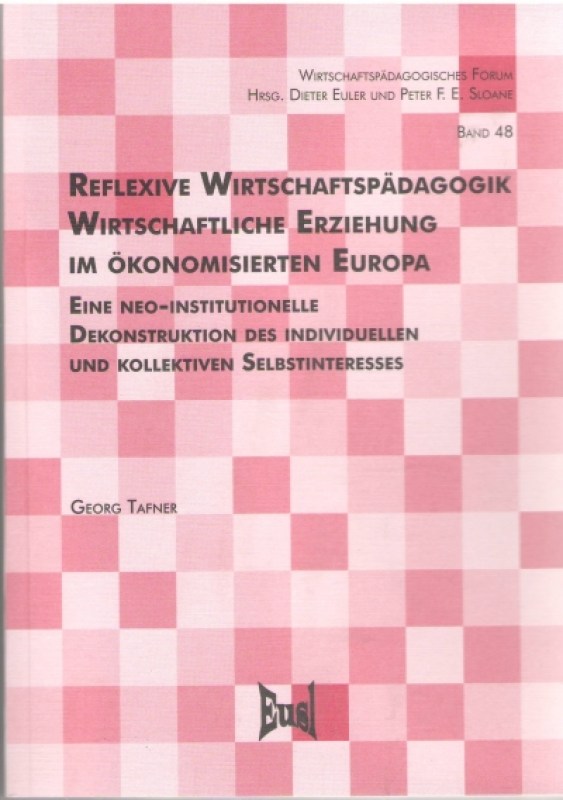 978-3-940625-33-5_klein