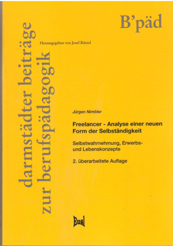 9783940625700_klein7