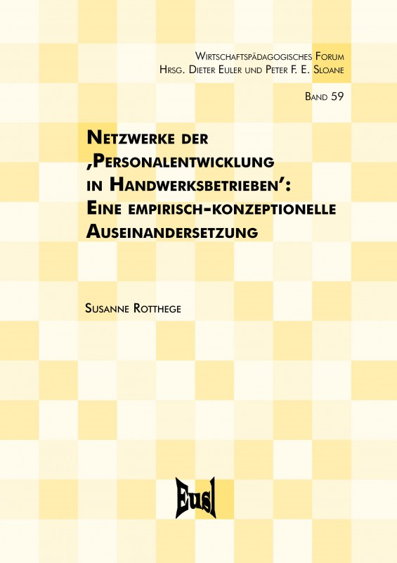 9783940625762_klein