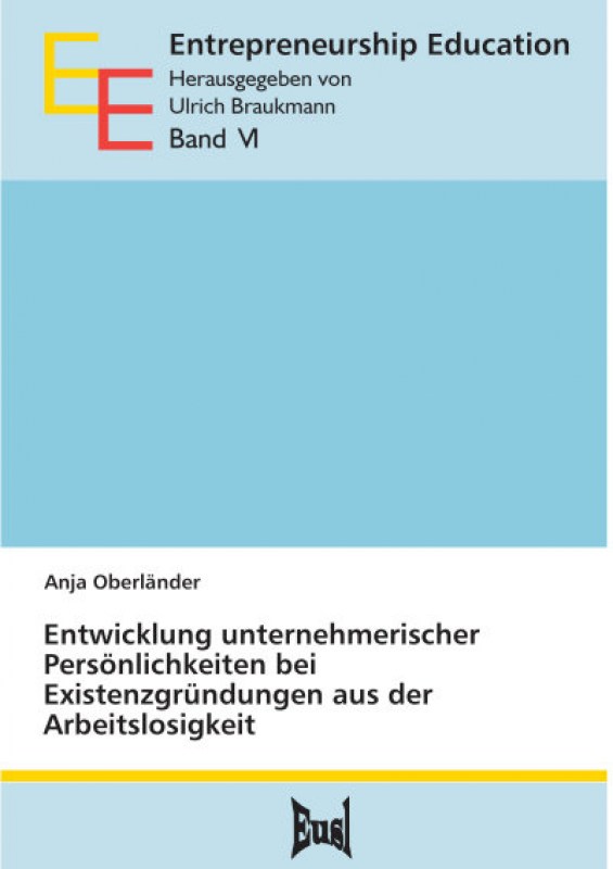 9783940625779_klein