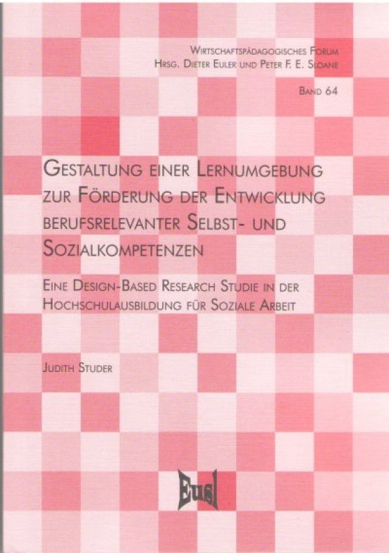 9783940625915_klein
