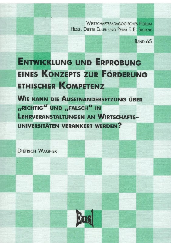 9783940625922
