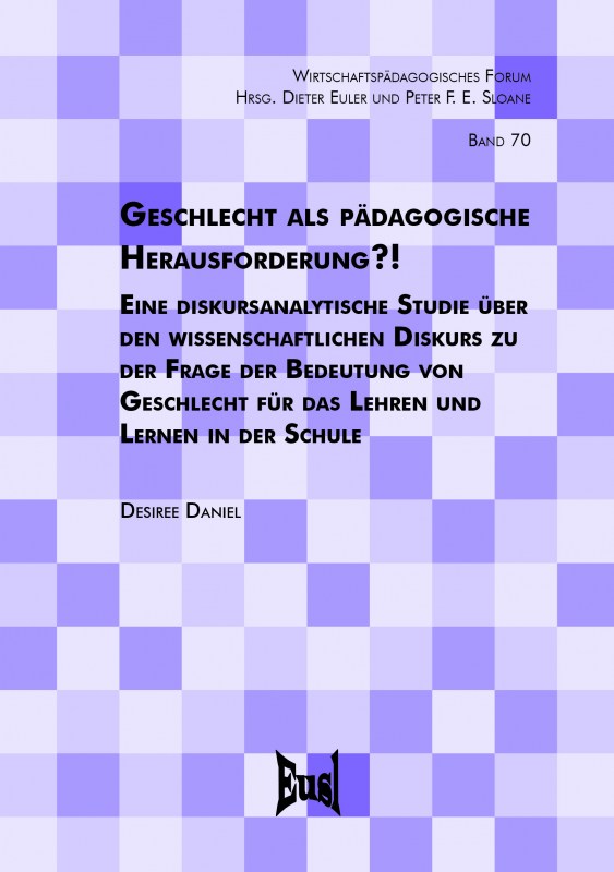 97839487190367