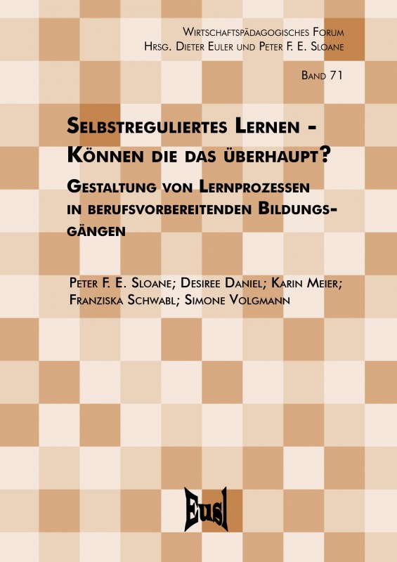 9783948719081