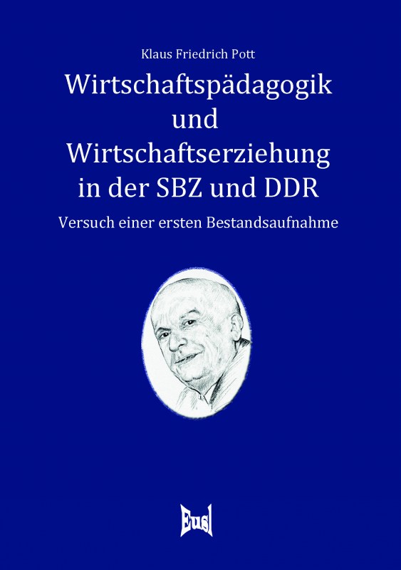 Pott_Fuchs_Cover_neu