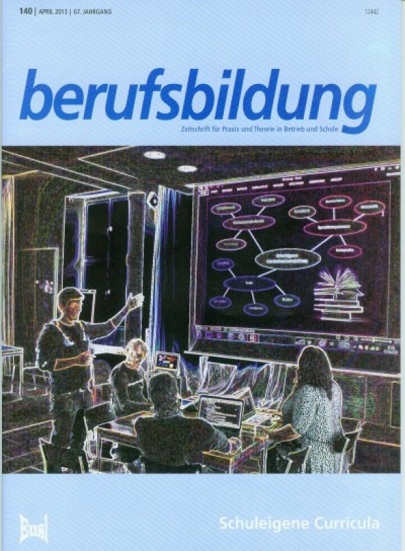 bb_140_klein