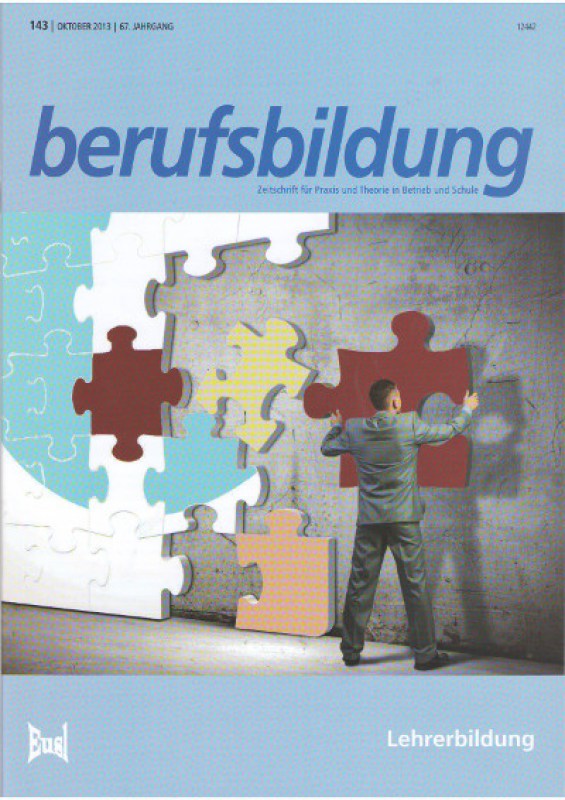 bb_143_klein