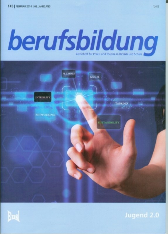 bb_145_klein