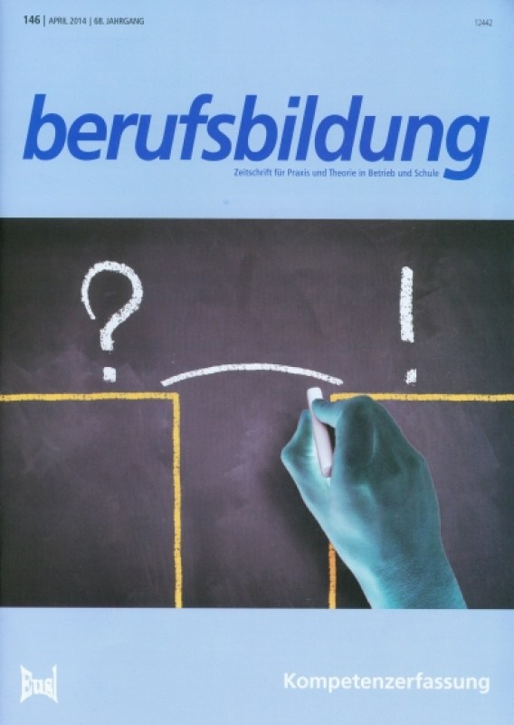 bb_146_klein
