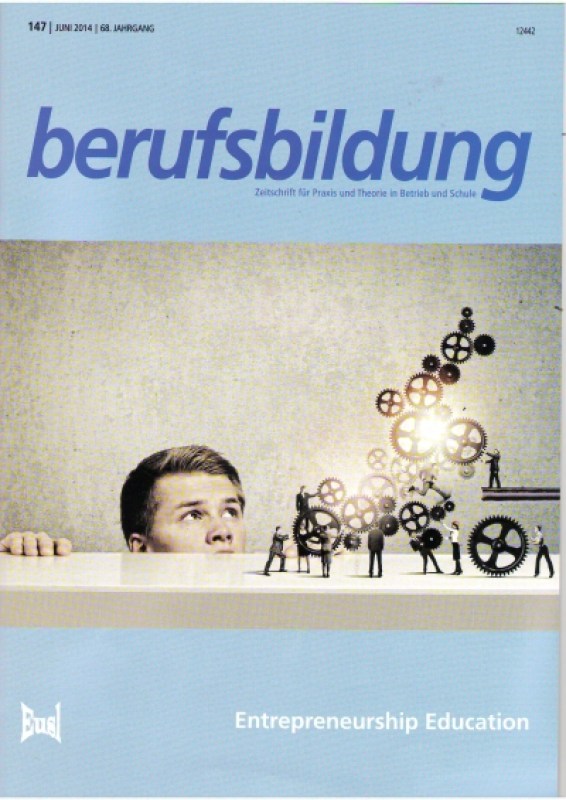bb_147_klein