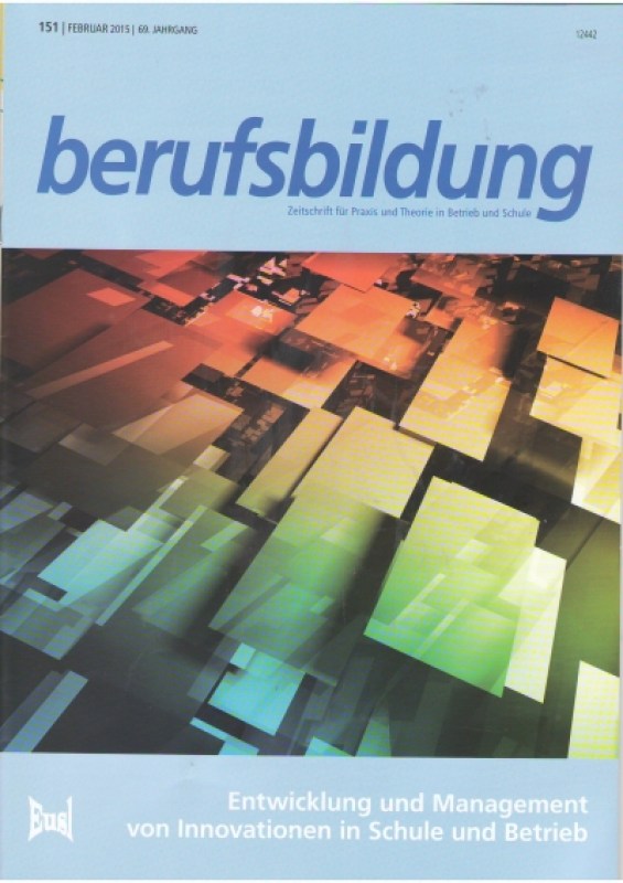 bb_151_klein