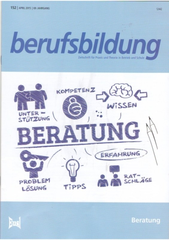 bb_152_klein