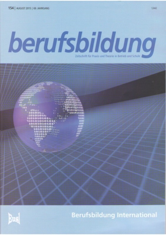 bb_154_klein