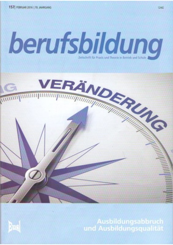 bb_157_klein