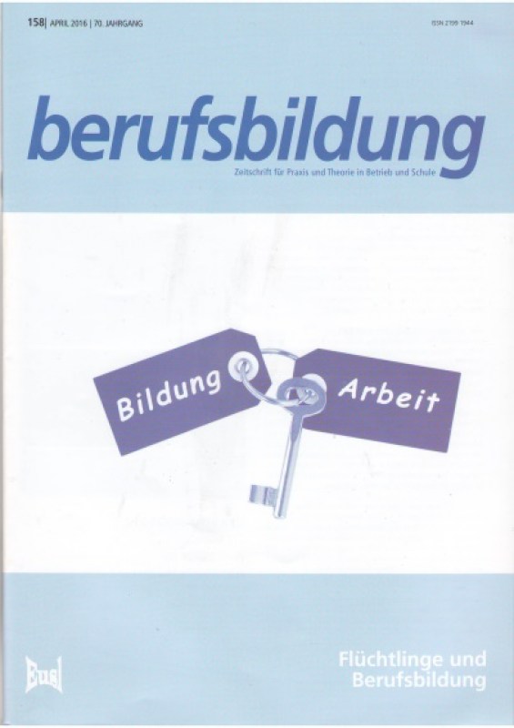 bb_158_klein
