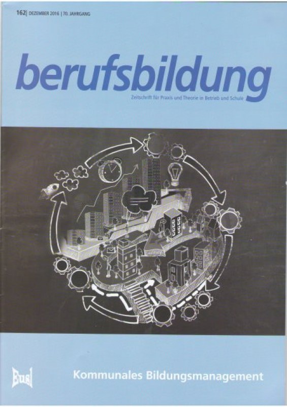 bb_162_klein