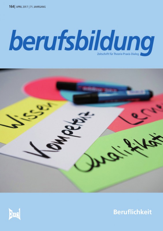 bb_164_klein