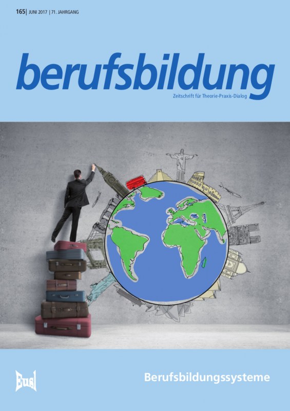 bb_165_klein