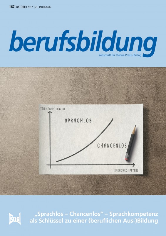 bb_167_klein