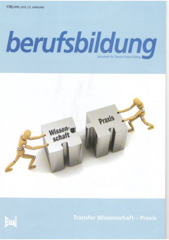 bb_170_klein