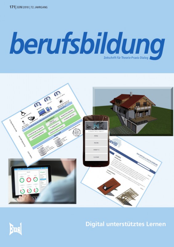 bb_171_klein