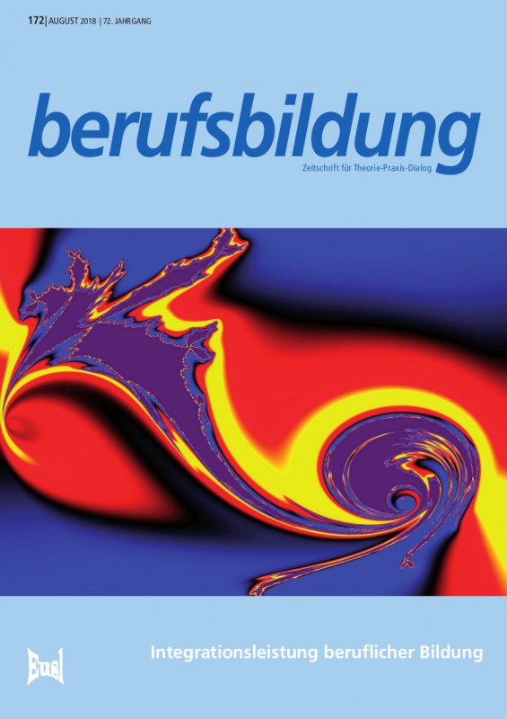 bb_172_klein