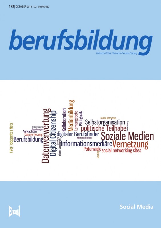 bb_173_klein