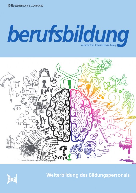 bb_174_klein
