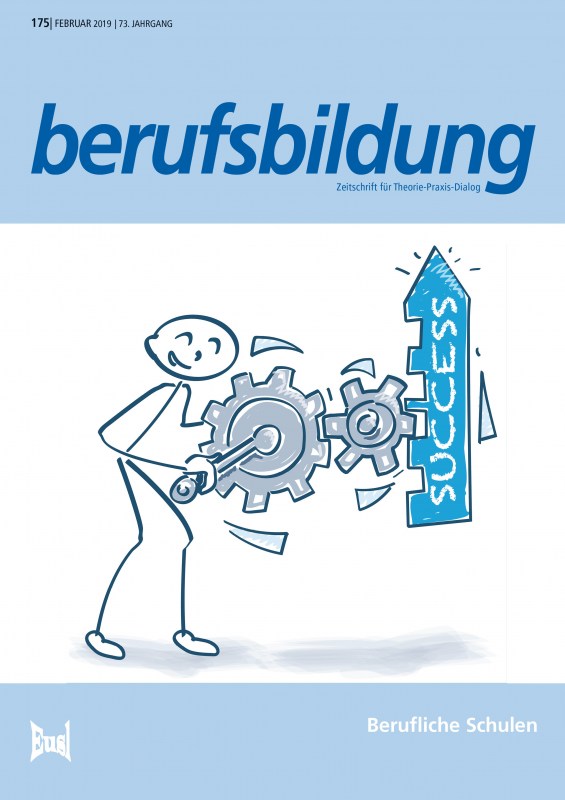 bb_175_cover_klein