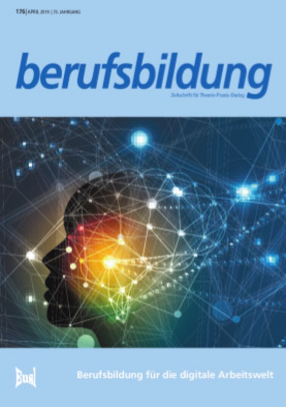 bb_176_Cover_klein