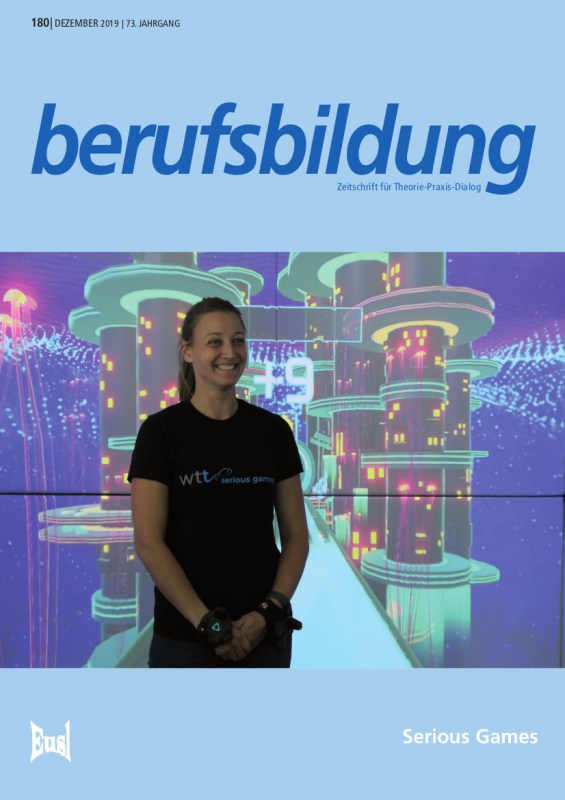 bb_180