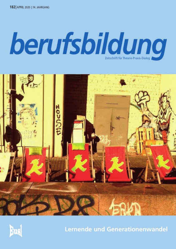 bb_182_Cover