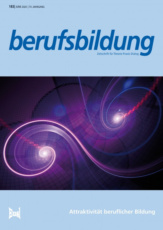 bb_183_Cover_klein
