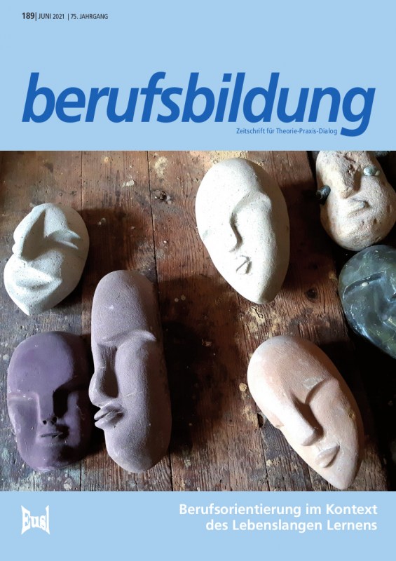 bb_1895