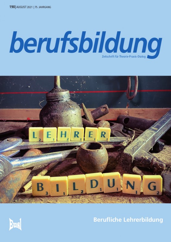 bb_1909