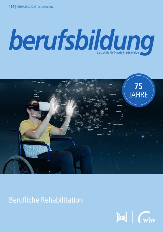 bb_194_Cover