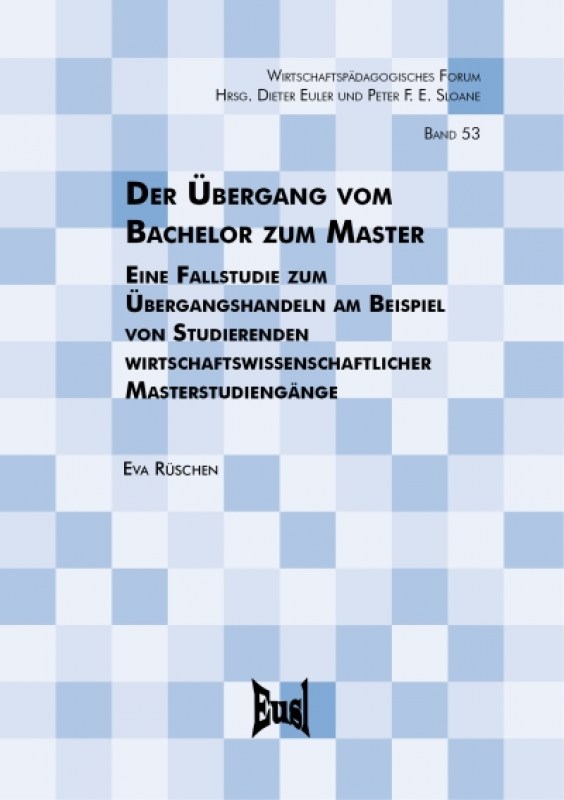 cover-rueschen_klein